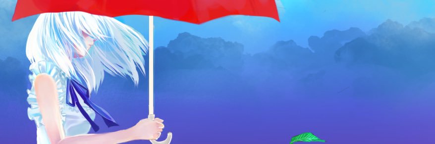 iyn_147's profile banner image