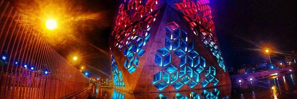 PyDataCba Profile Banner