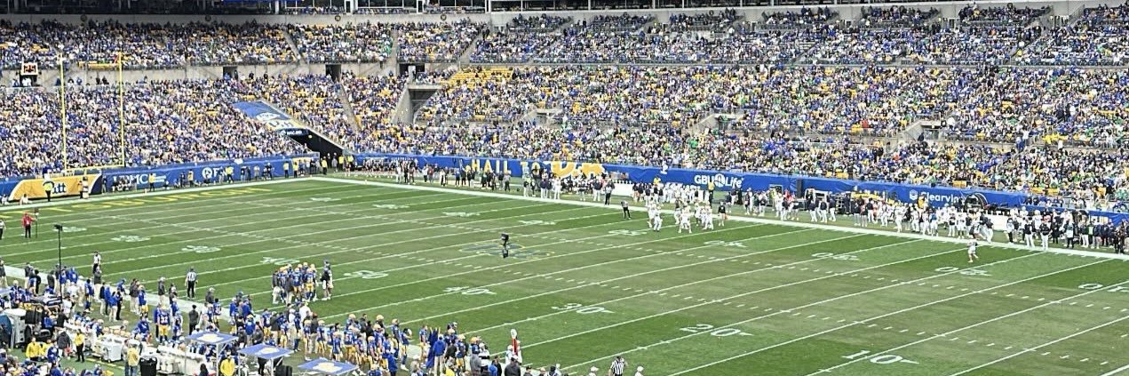 Jack Pingpank banner