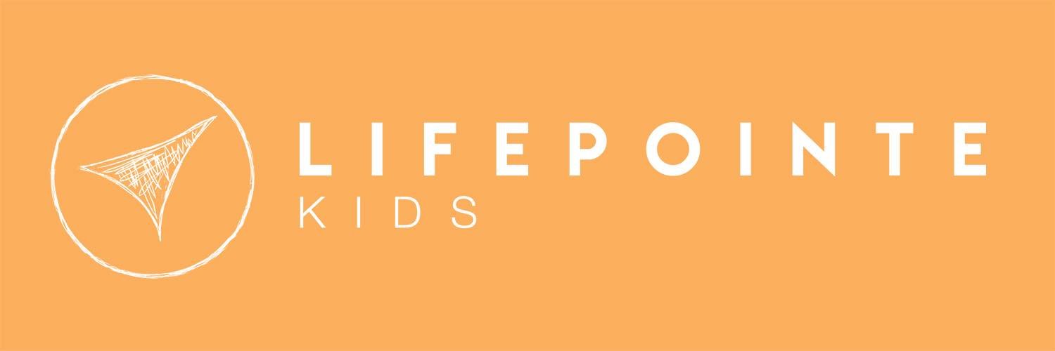 LPCKids's profile banner image