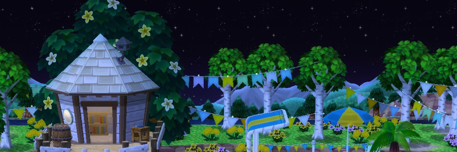 meme banner