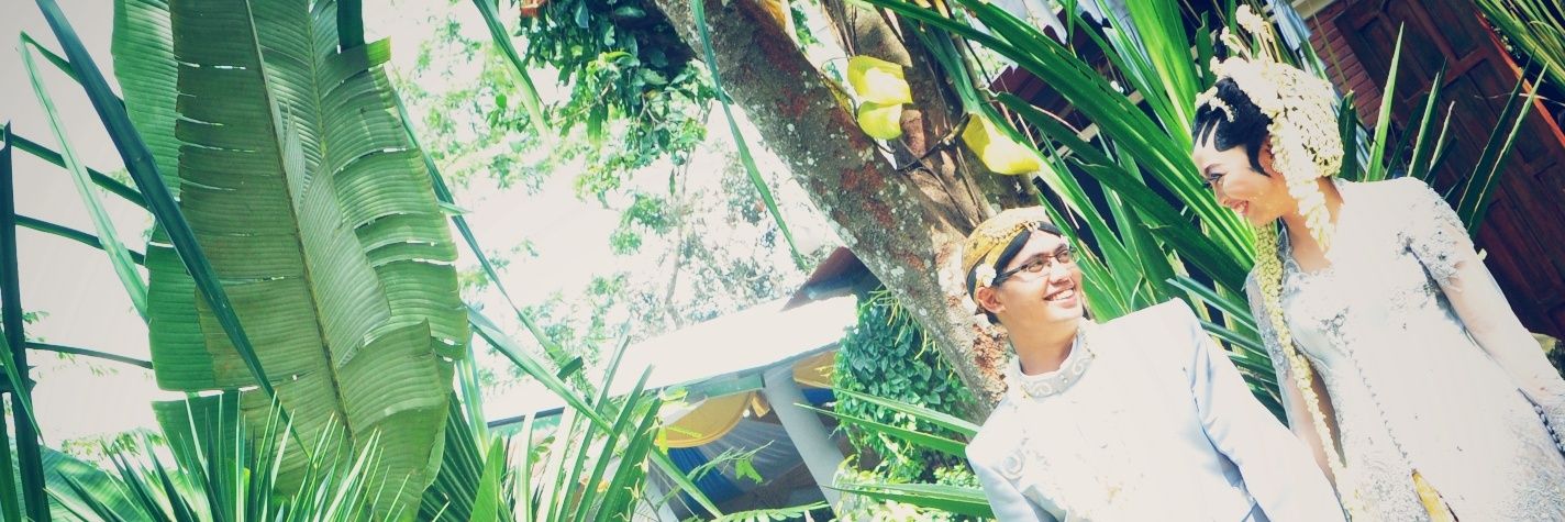 au_auvika's profile banner image
