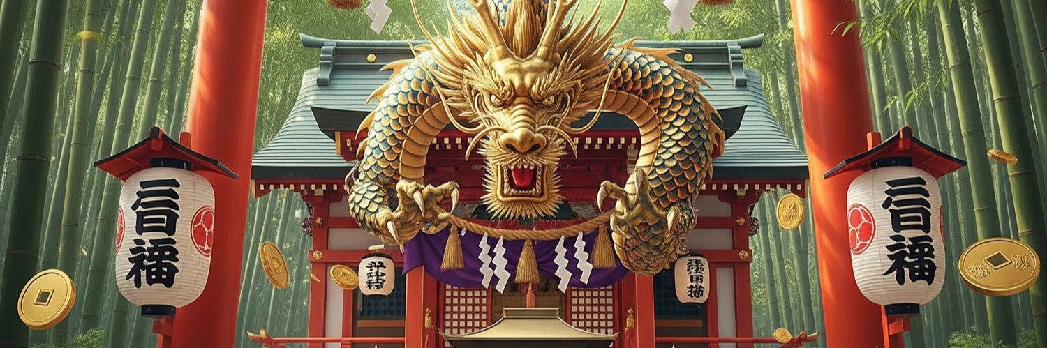Ryopple banner
