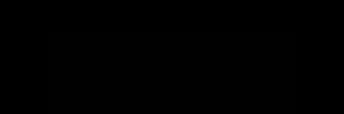 preem banner
