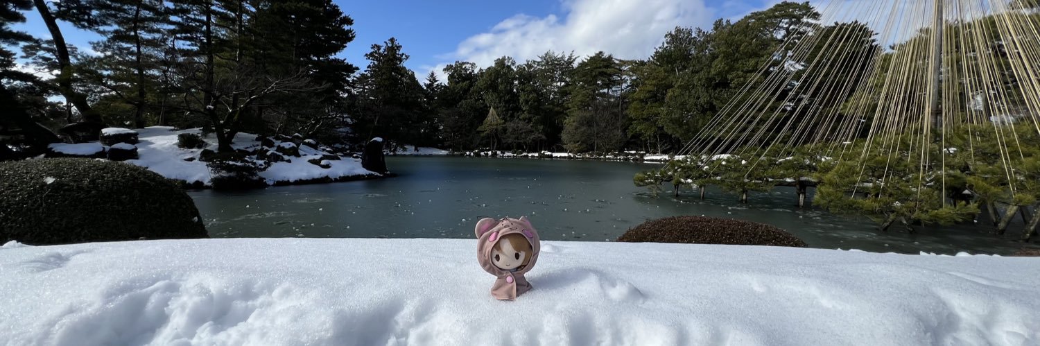 m_minace's profile banner image