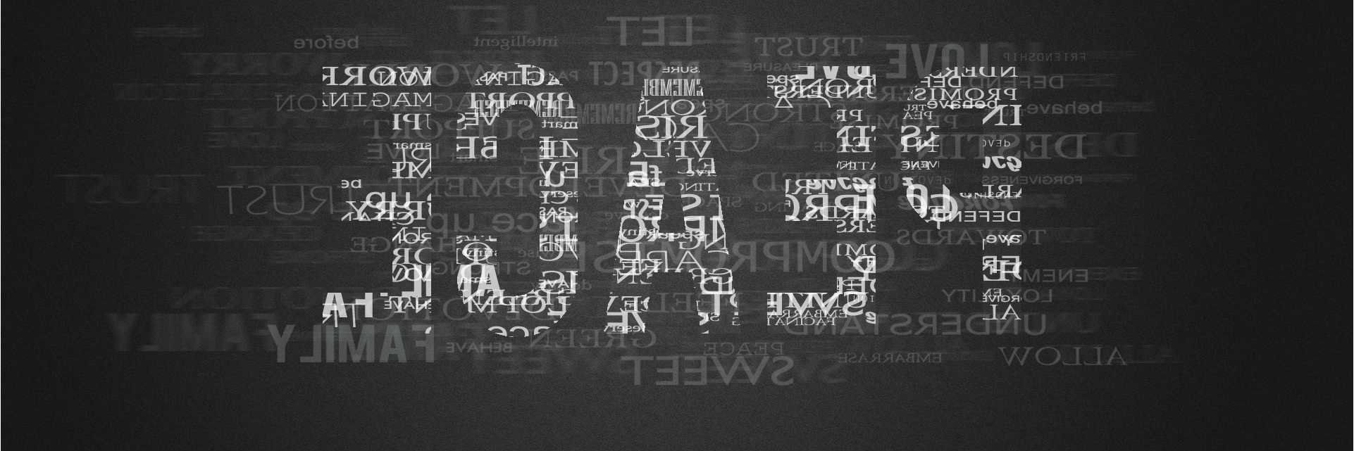 peacefull5252's profile banner image