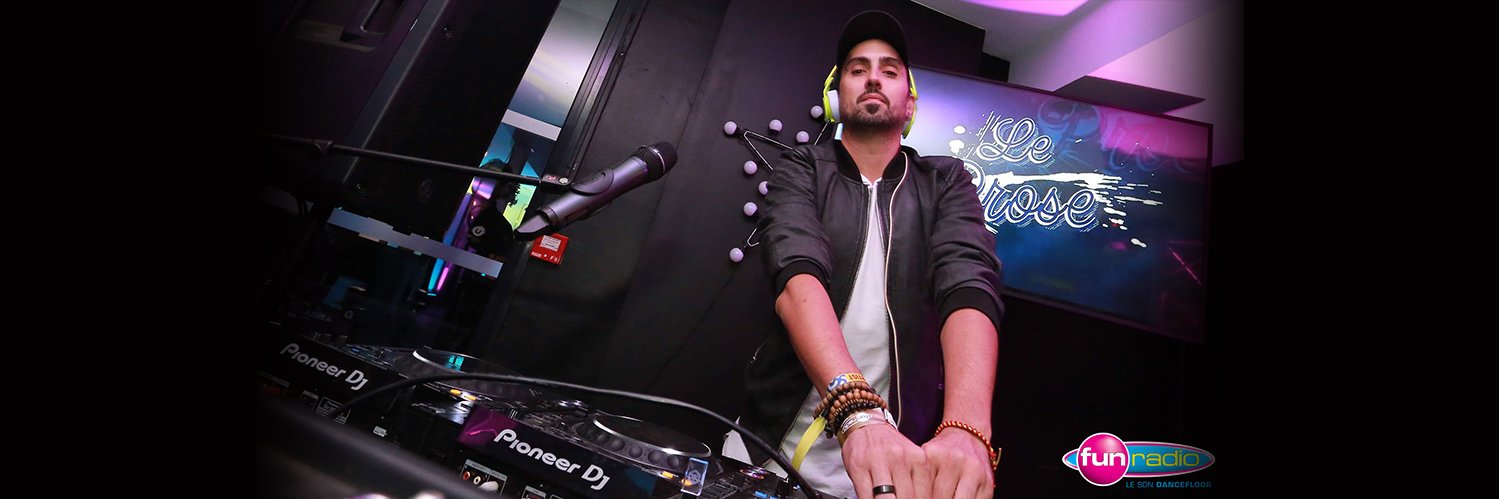 tibass9's profile banner image