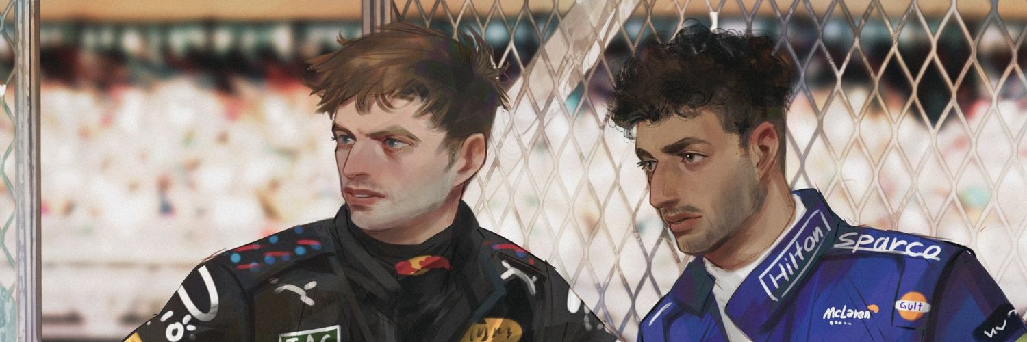 AmanbNg's profile banner image