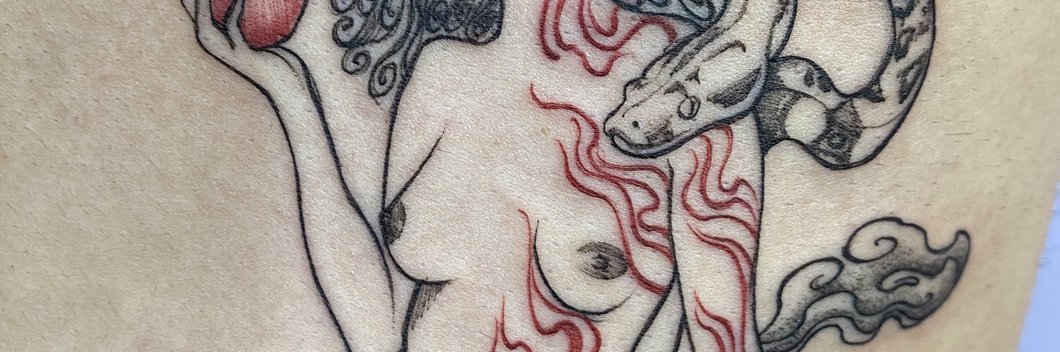 emiaocuboo's profile banner image