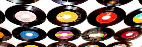RadioWarner's profile banner image