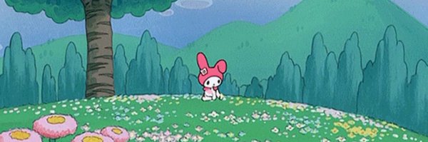 botfragpaige Profile Banner