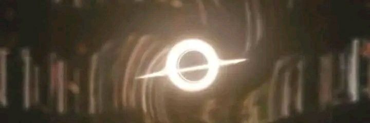 ixrxv's profile banner image
