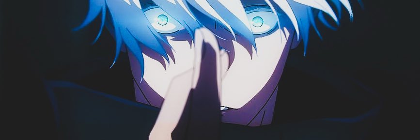 karimsewil's profile banner image