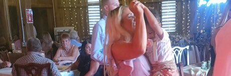 MadisonNoell's profile banner image