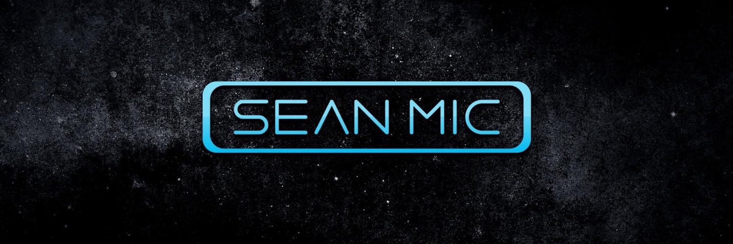 SeanMic517's profile banner image