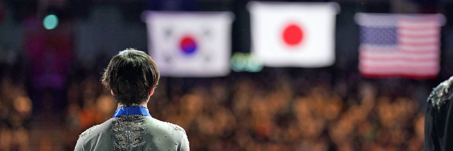CheBelkro's profile banner image
