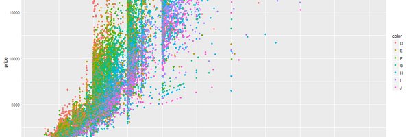 RLangPackage Profile Banner