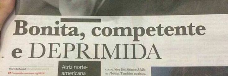 Fabric & Python banner