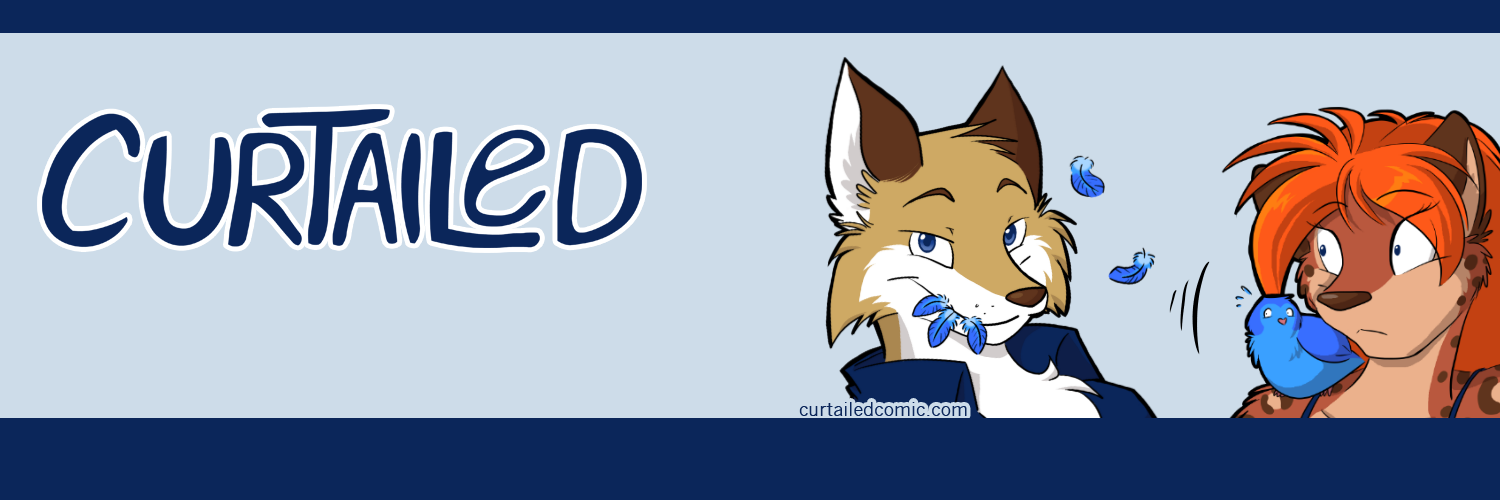 Mandy_Seley's profile banner image
