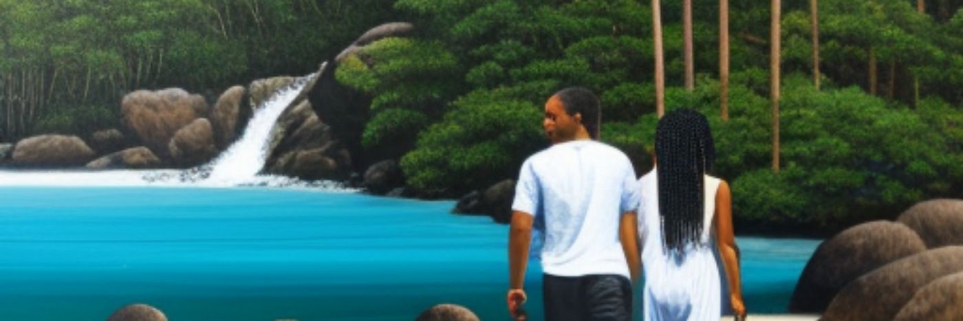 DJAyeDaddy's profile banner image