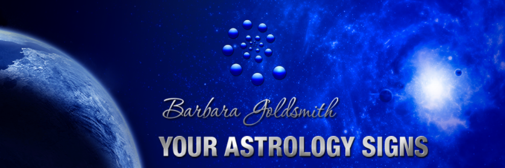 brachagoldsmith's profile banner image
