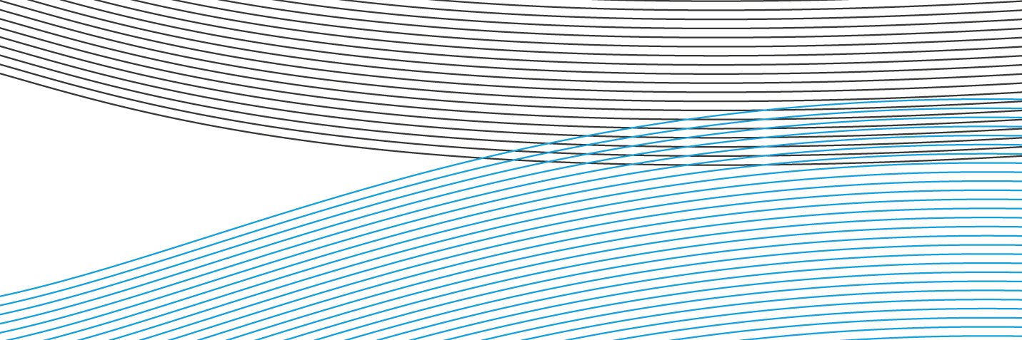 ClimateSnack's profile banner image