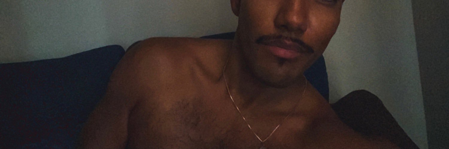 jpookie_'s profile banner image