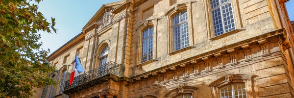 Sciences_Po_Aix Profile Banner