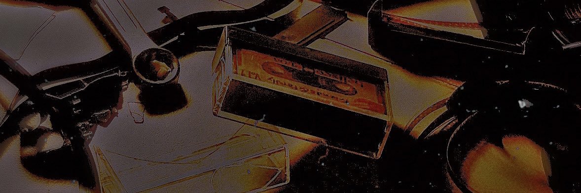 thekidfromcotia's profile banner image