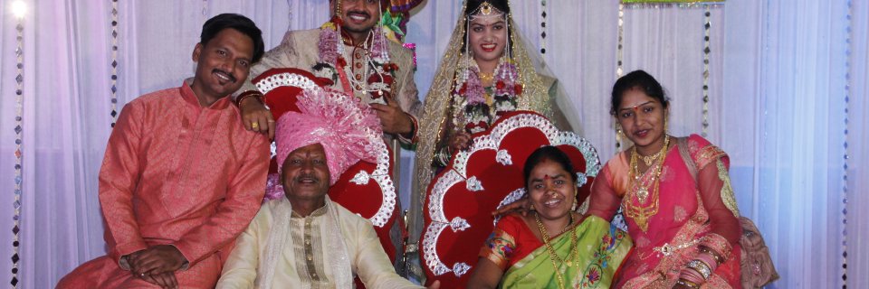 Krish_Bihade's profile banner image