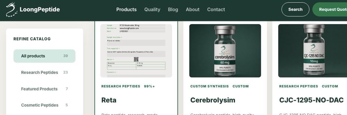 peptide_Reta's profile banner image