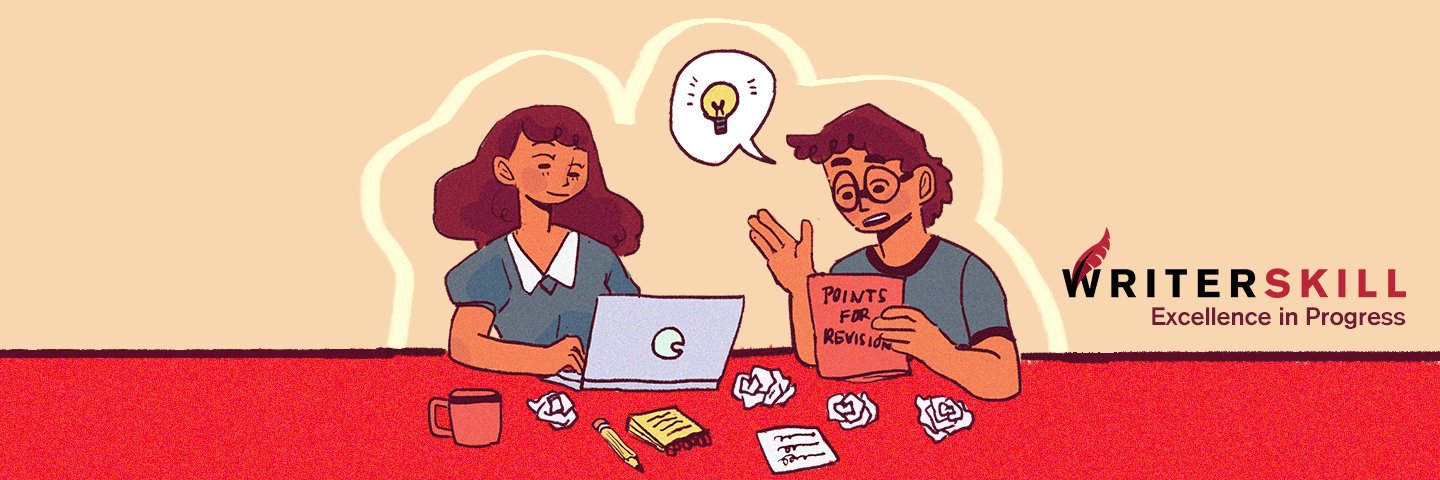 ADMUWriterSkill's profile banner image