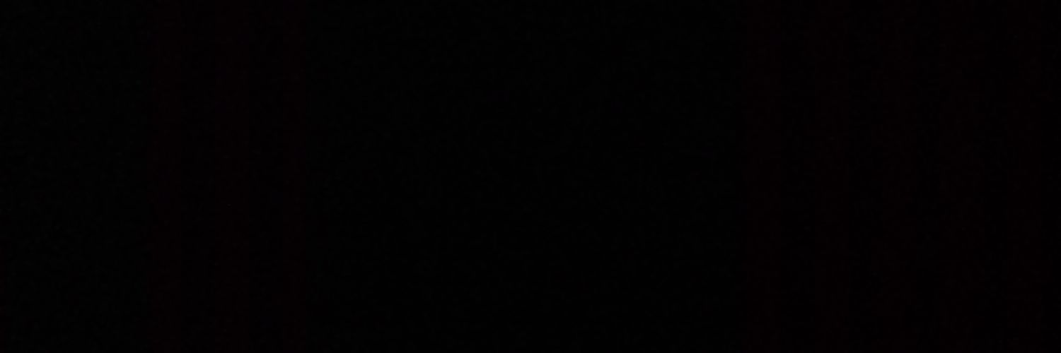 kangjangmi banner