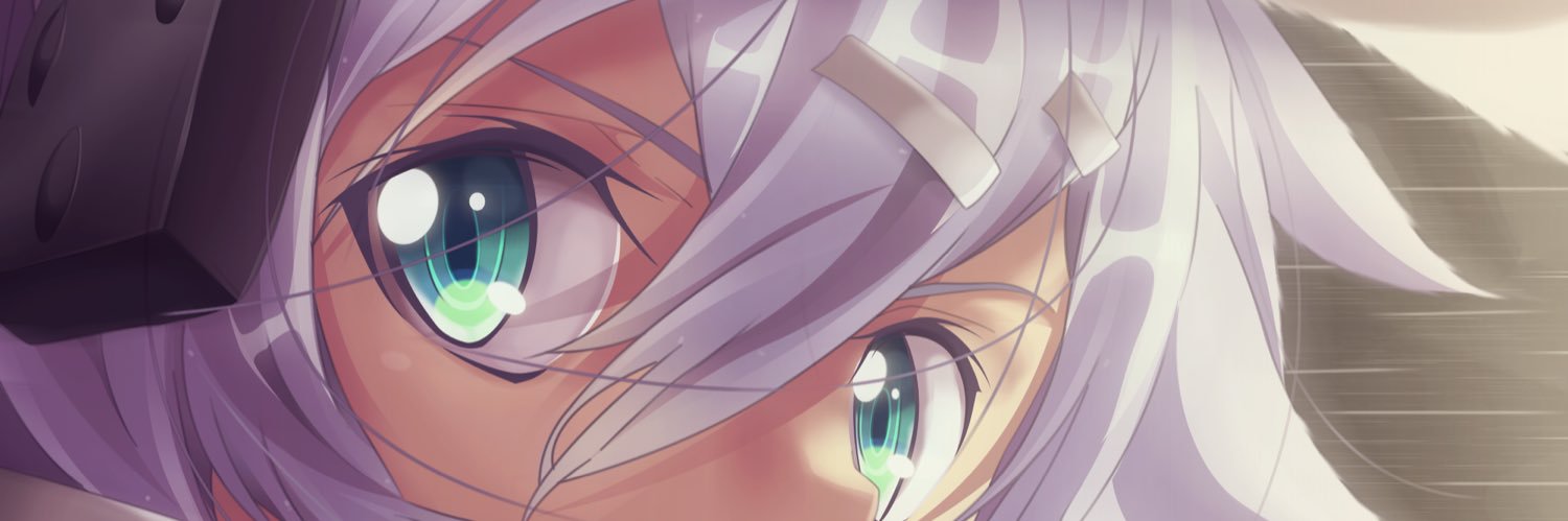 byWadim's profile banner image
