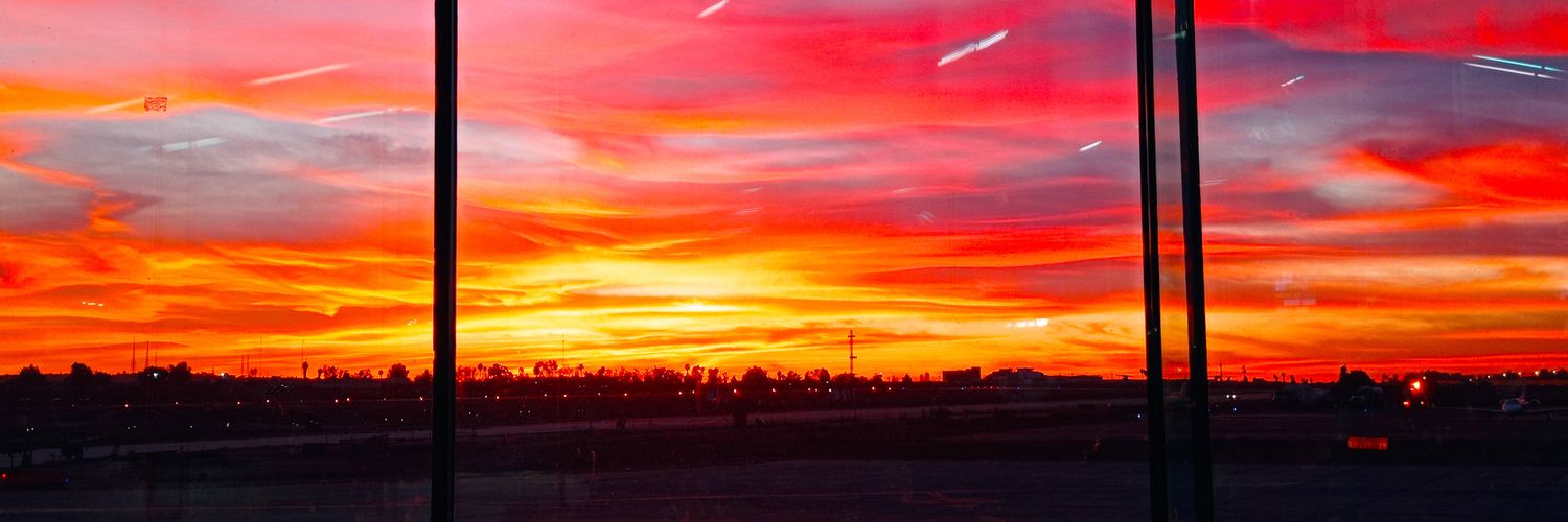 Peralta 🇵🇱 banner