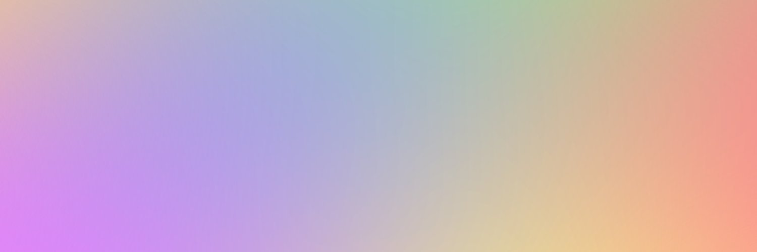 XER0GRAVITY banner