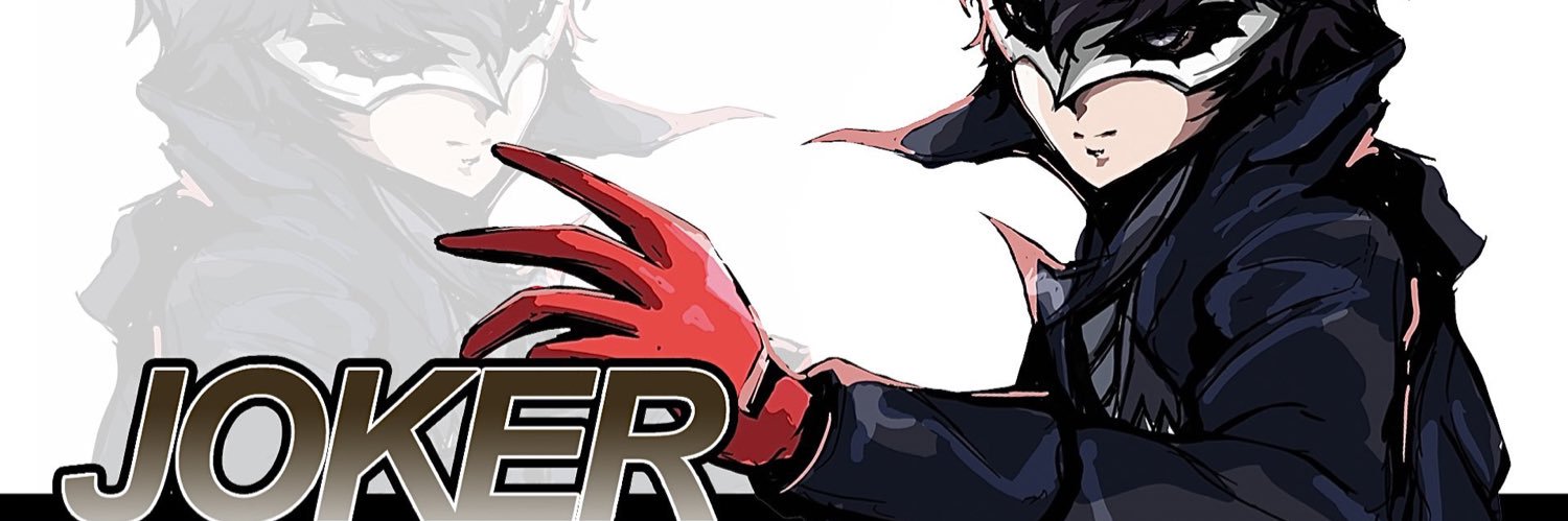 ShadowPlant876 banner