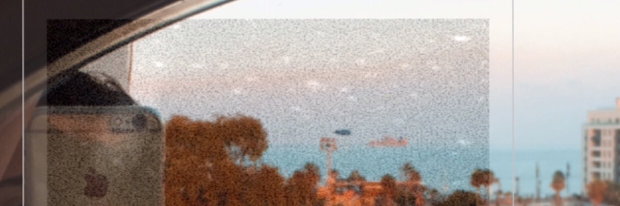 oscar0f's profile banner image
