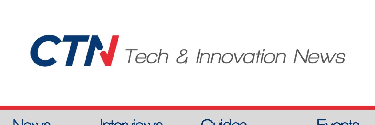 CryptoTechNews banner