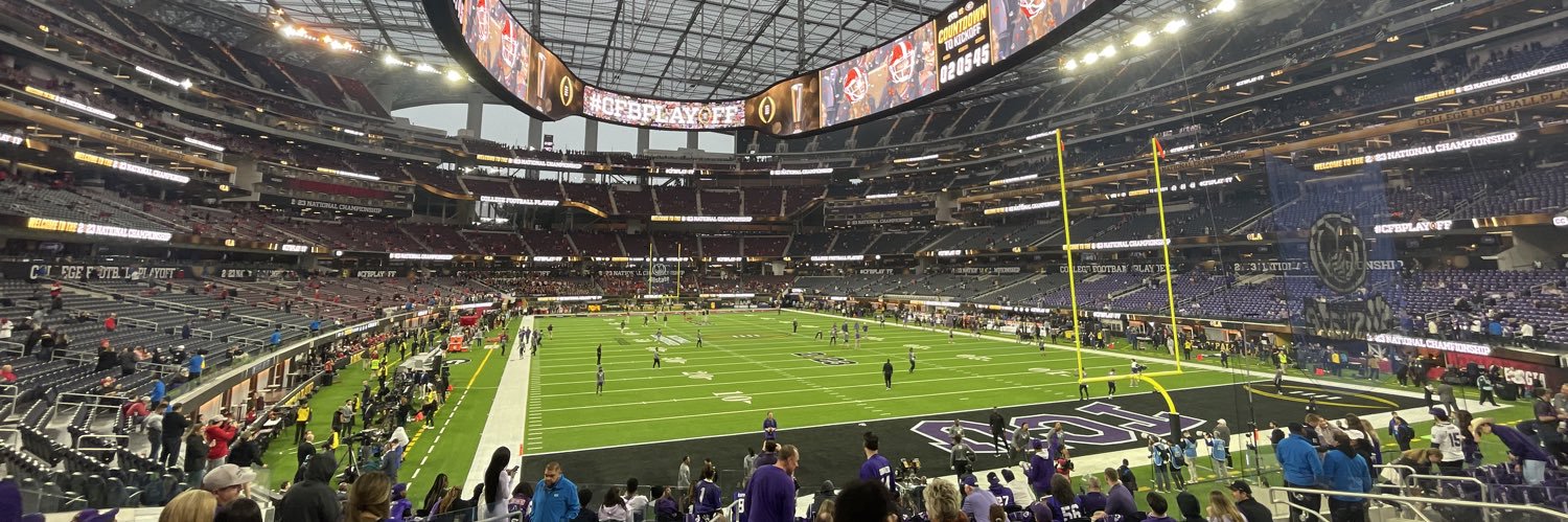 FLFootballSZN's banner