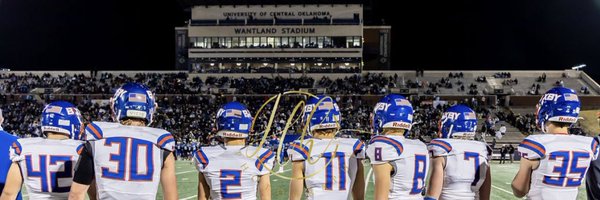 JackPuckett2022 Profile Banner