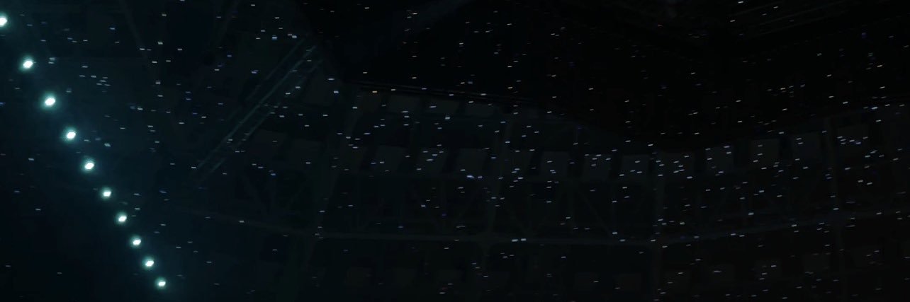 ♡ banner