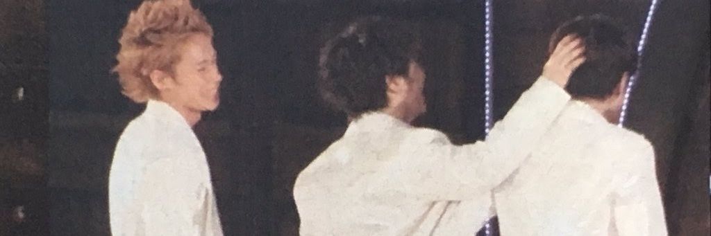 u14y59's profile banner image