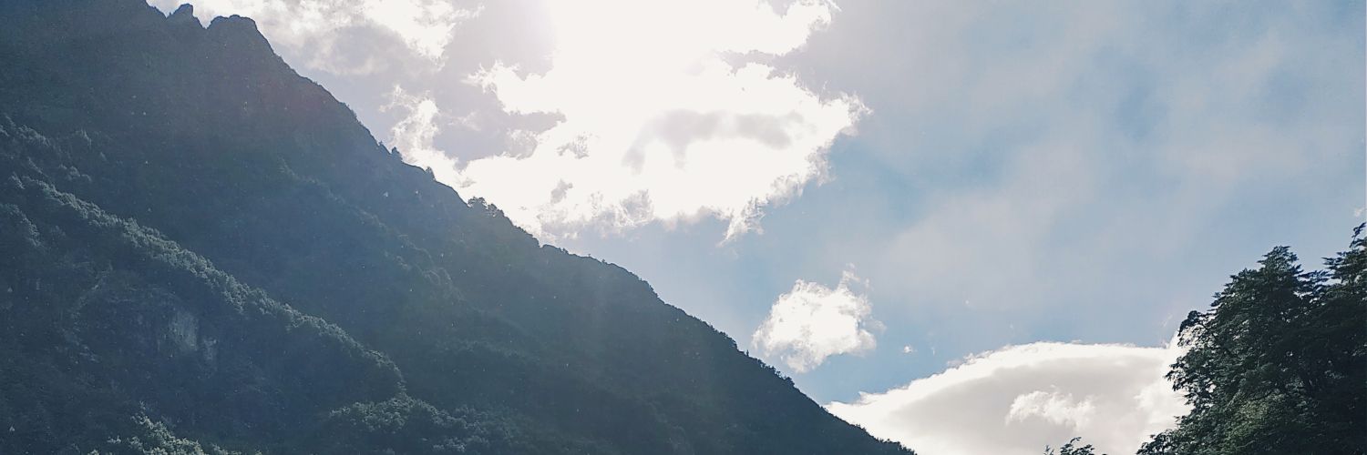 agus_ferruchi's profile banner image
