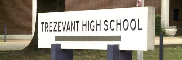 realtrezevanths Profile Banner