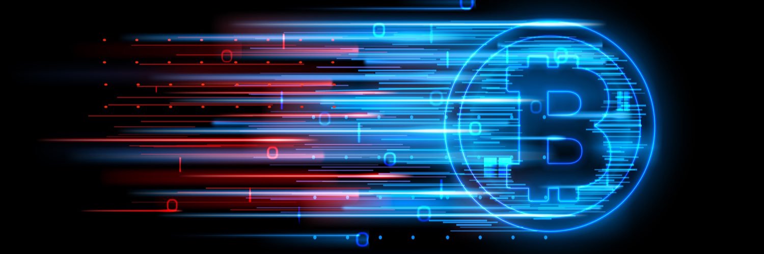 Crypto Chef M banner