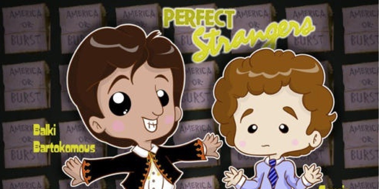 Whitney0327's profile banner image