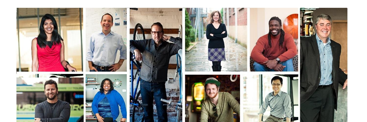 WorkITNashville's profile banner image