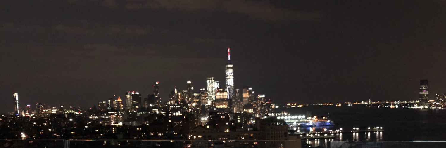 FCBarcelonaNYC's profile banner image