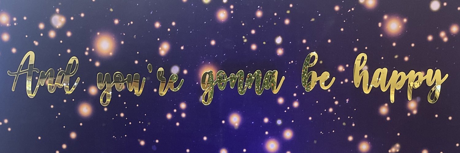 marie_samson's profile banner image